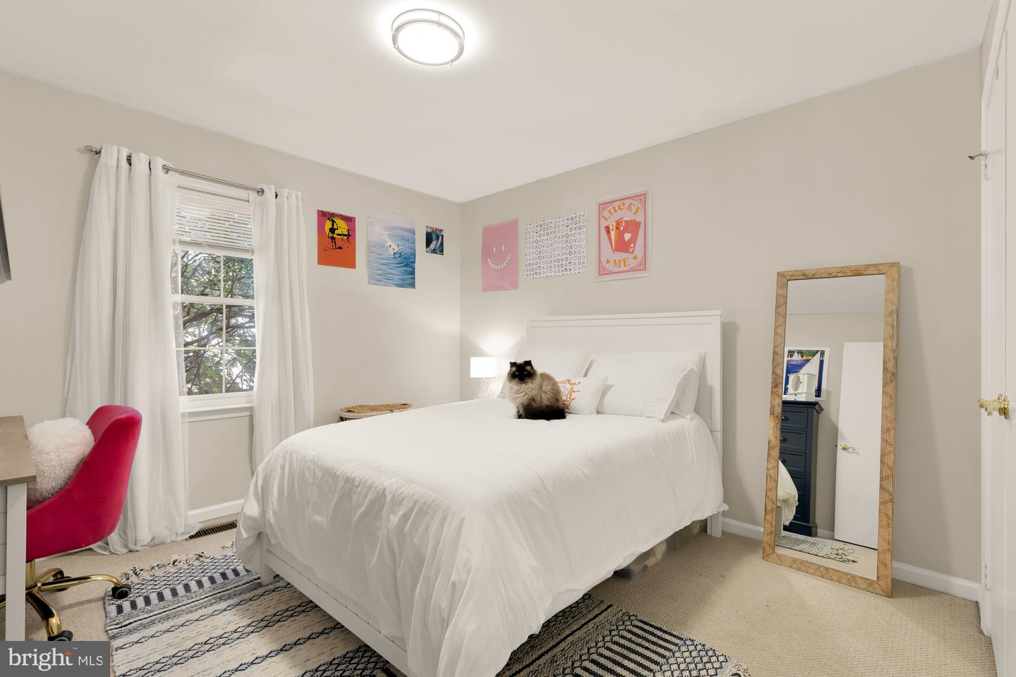 10732 Brewer House Rd