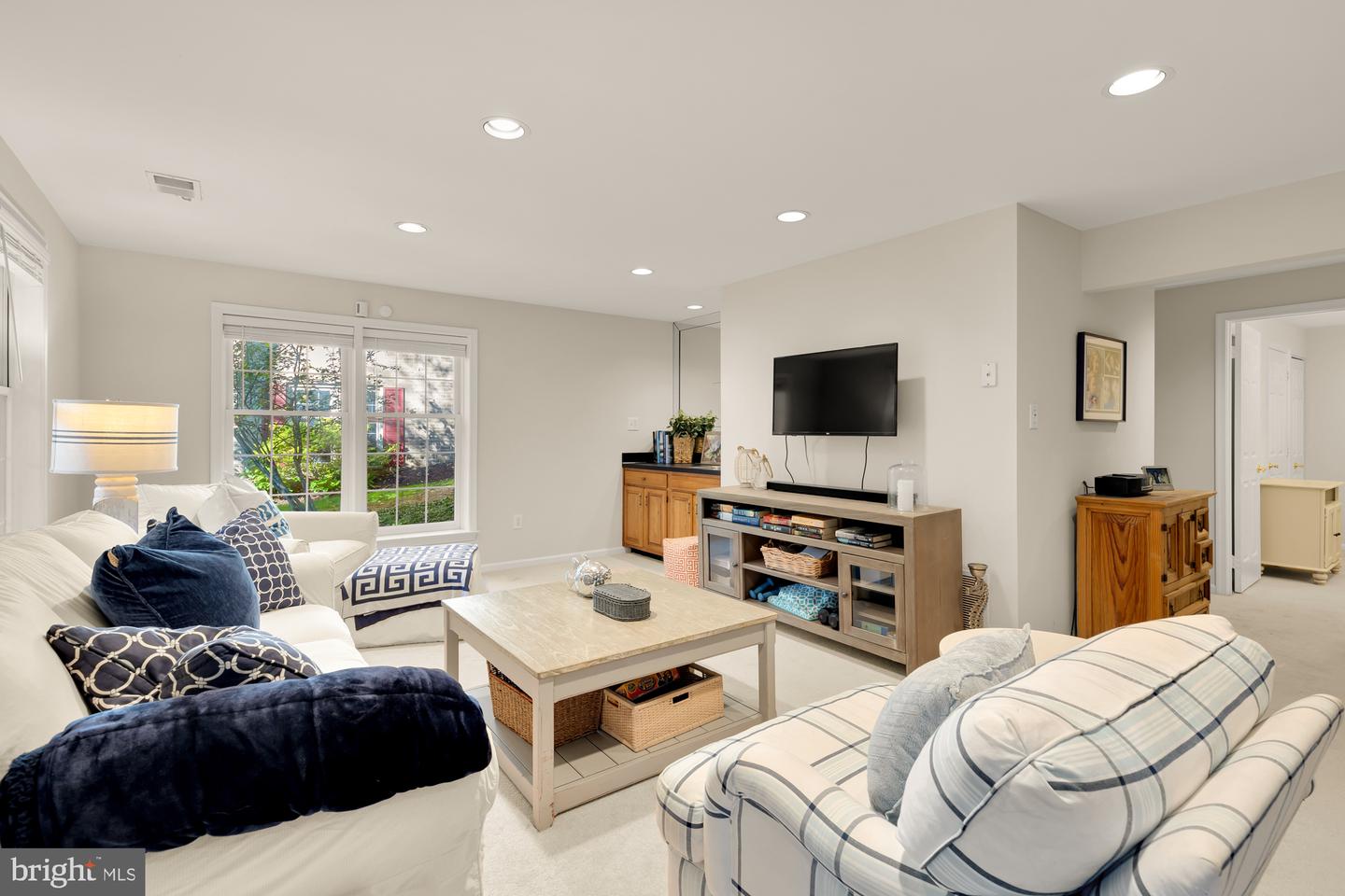 10732 Brewer House Rd