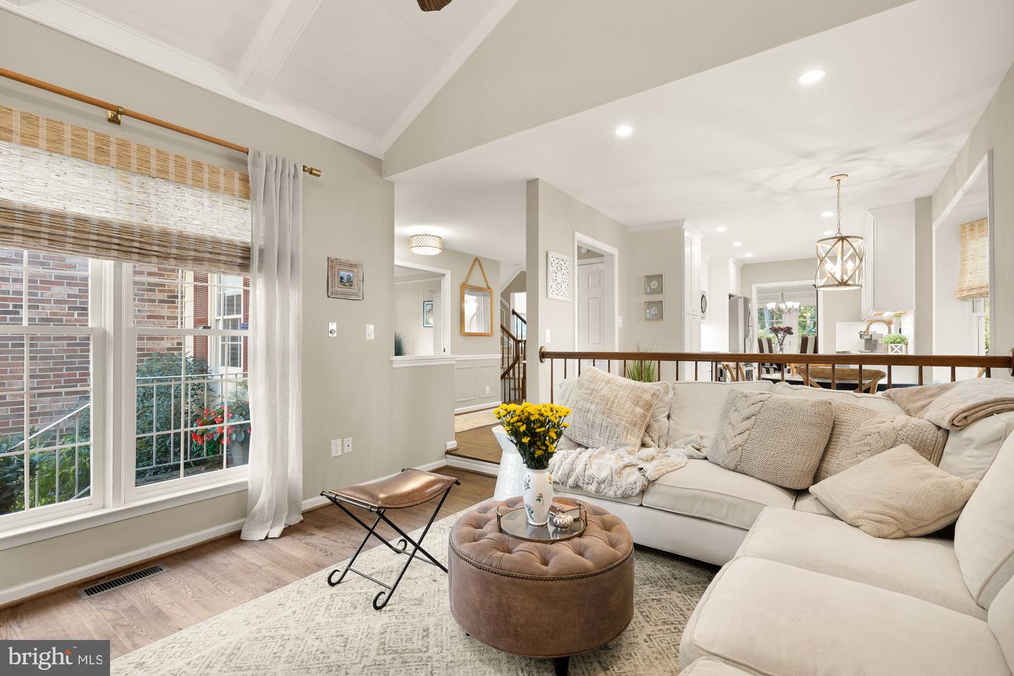 10732 Brewer House Rd