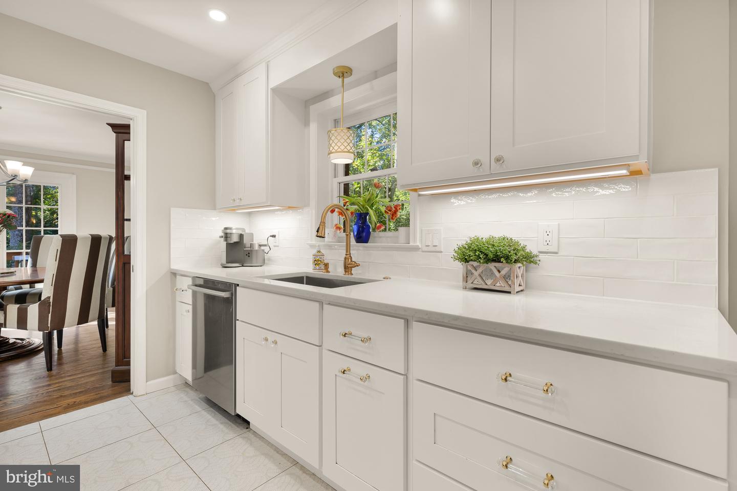 10732 Brewer House Rd