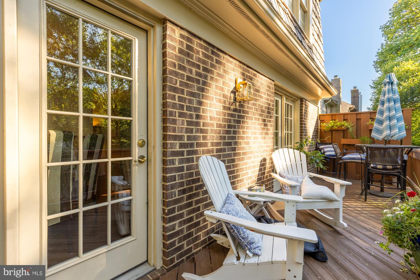 10732 Brewer House Rd