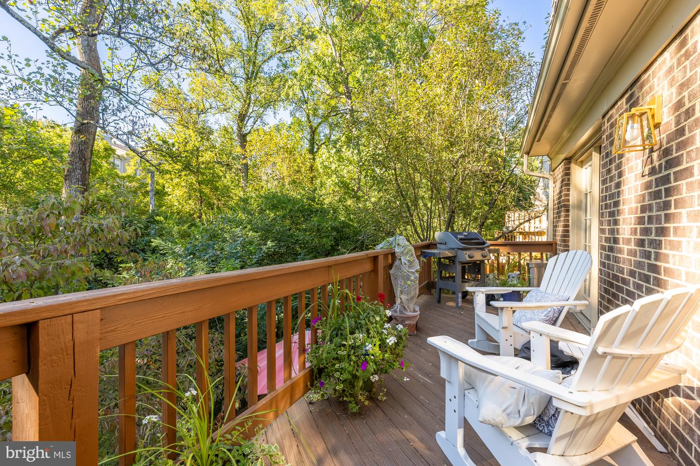 10732 Brewer House Rd