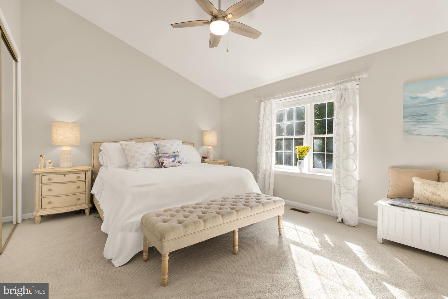 10732 Brewer House Rd