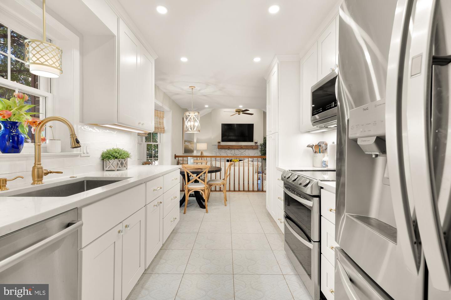 10732 Brewer House Rd