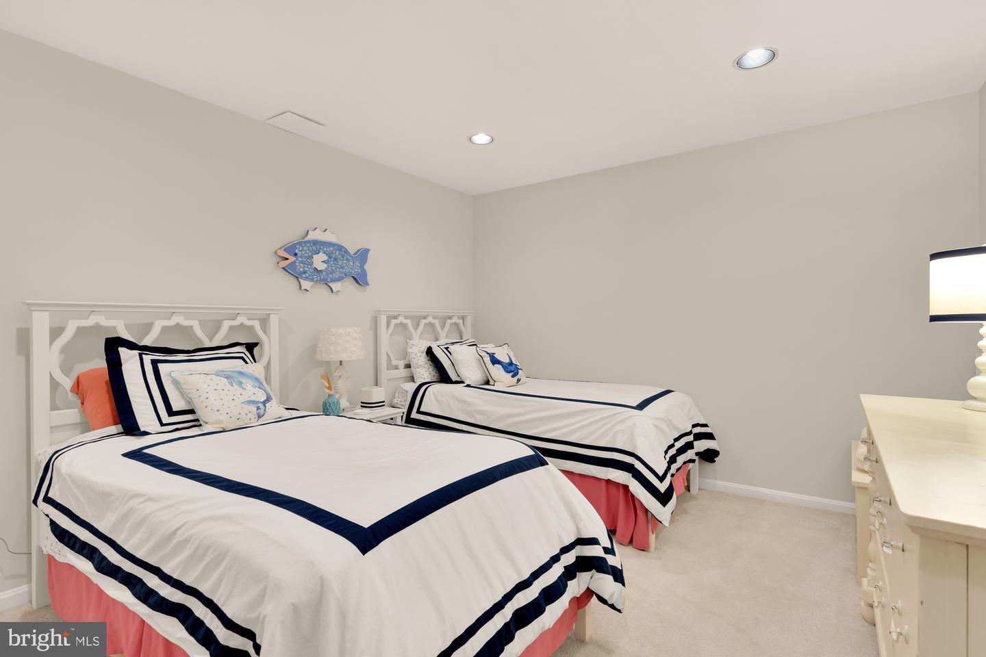 10732 Brewer House Rd