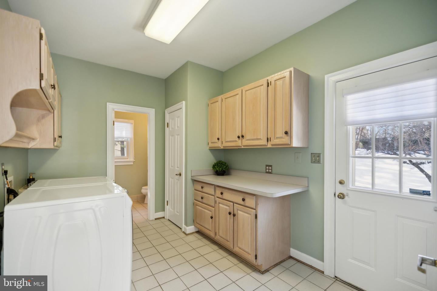 10720 Stapleford Hall Dr