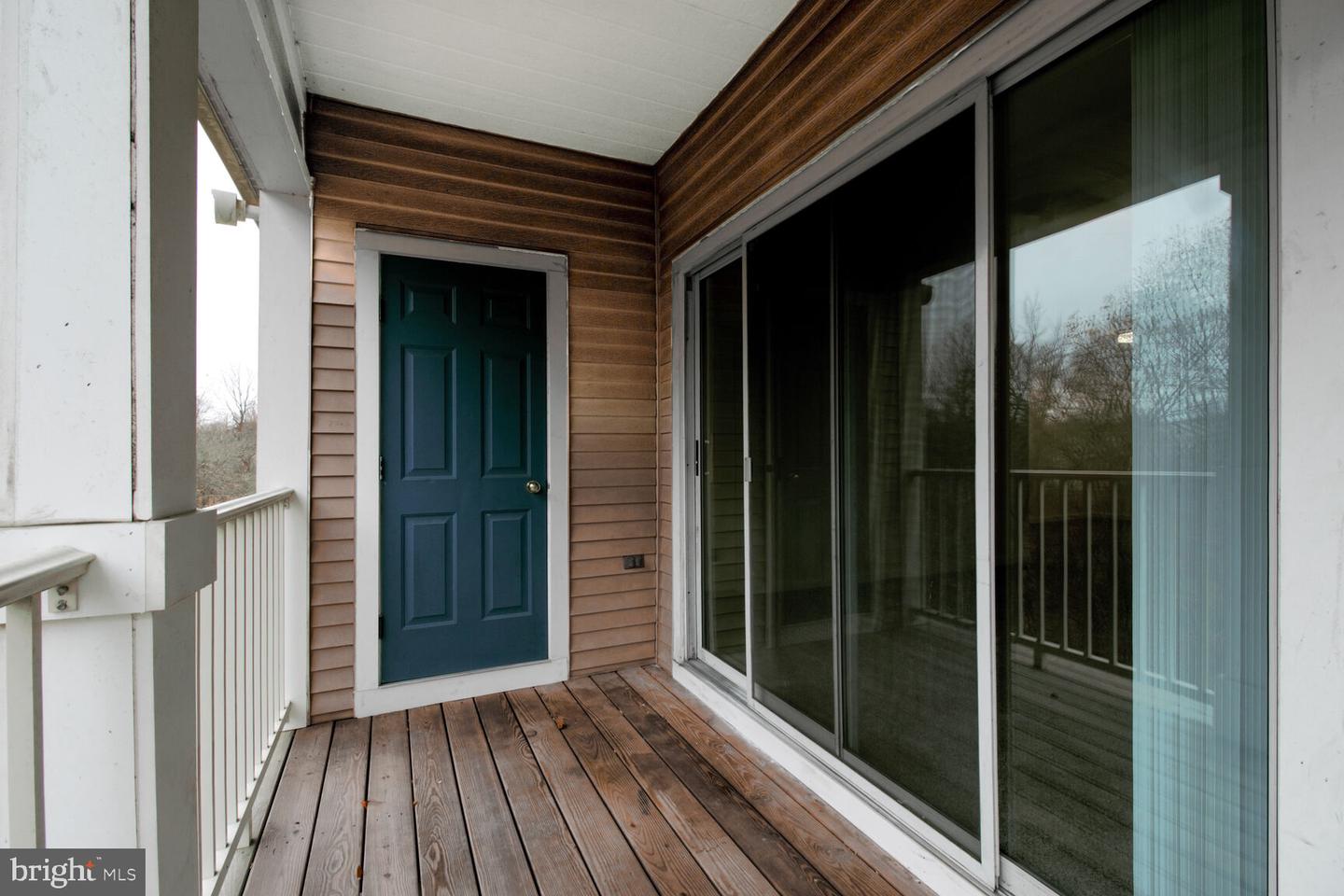 13203 ASTORIA HILL CT #B