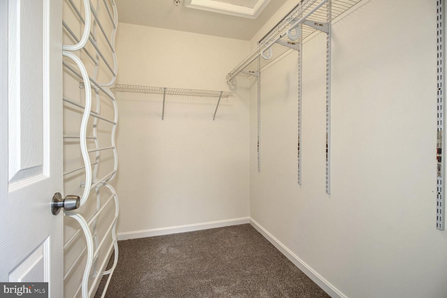 13203 ASTORIA HILL CT #B