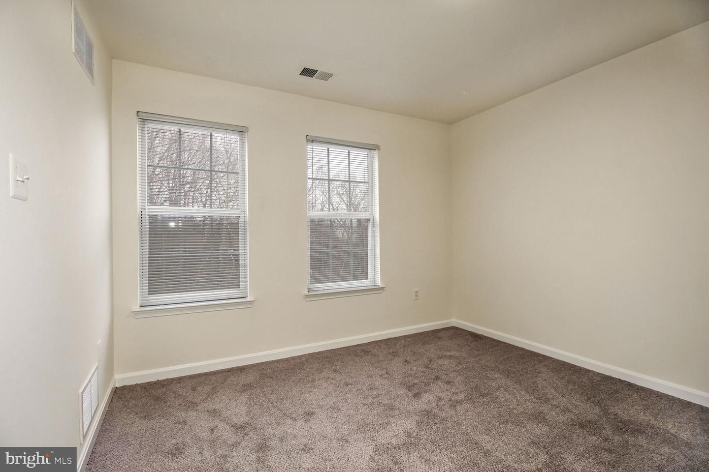 13203 ASTORIA HILL CT #B