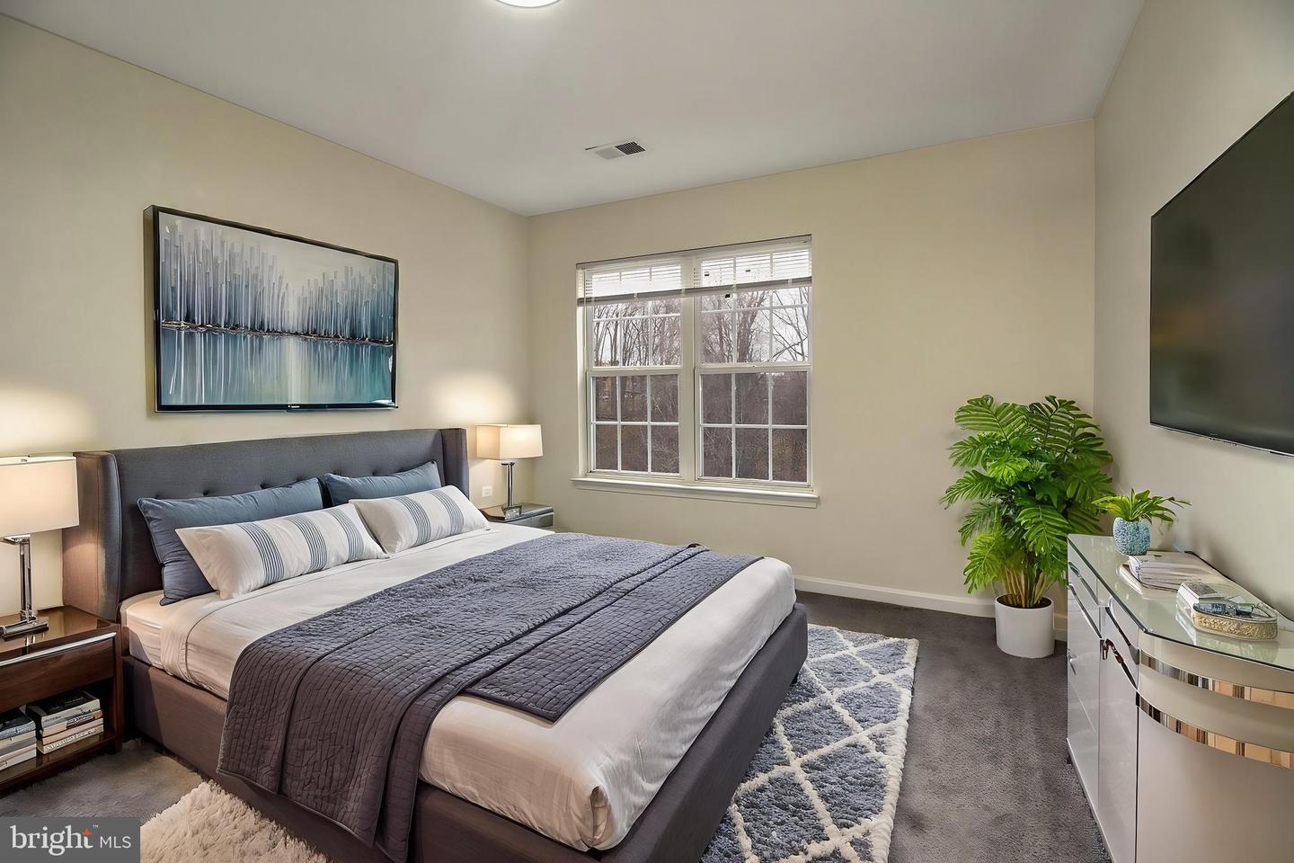 13203 ASTORIA HILL CT #B