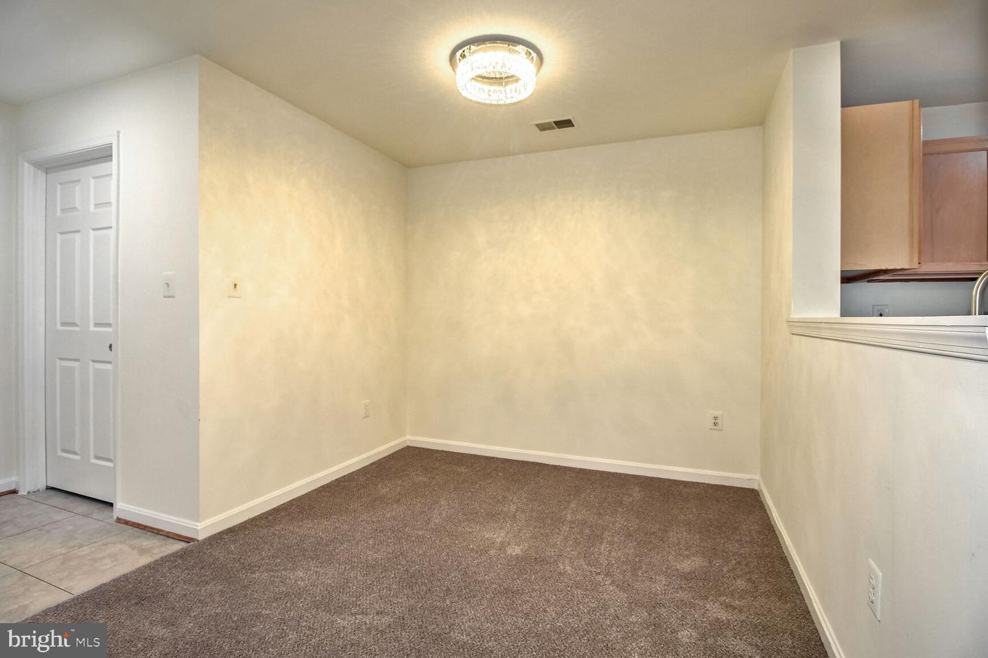 13203 ASTORIA HILL CT #B