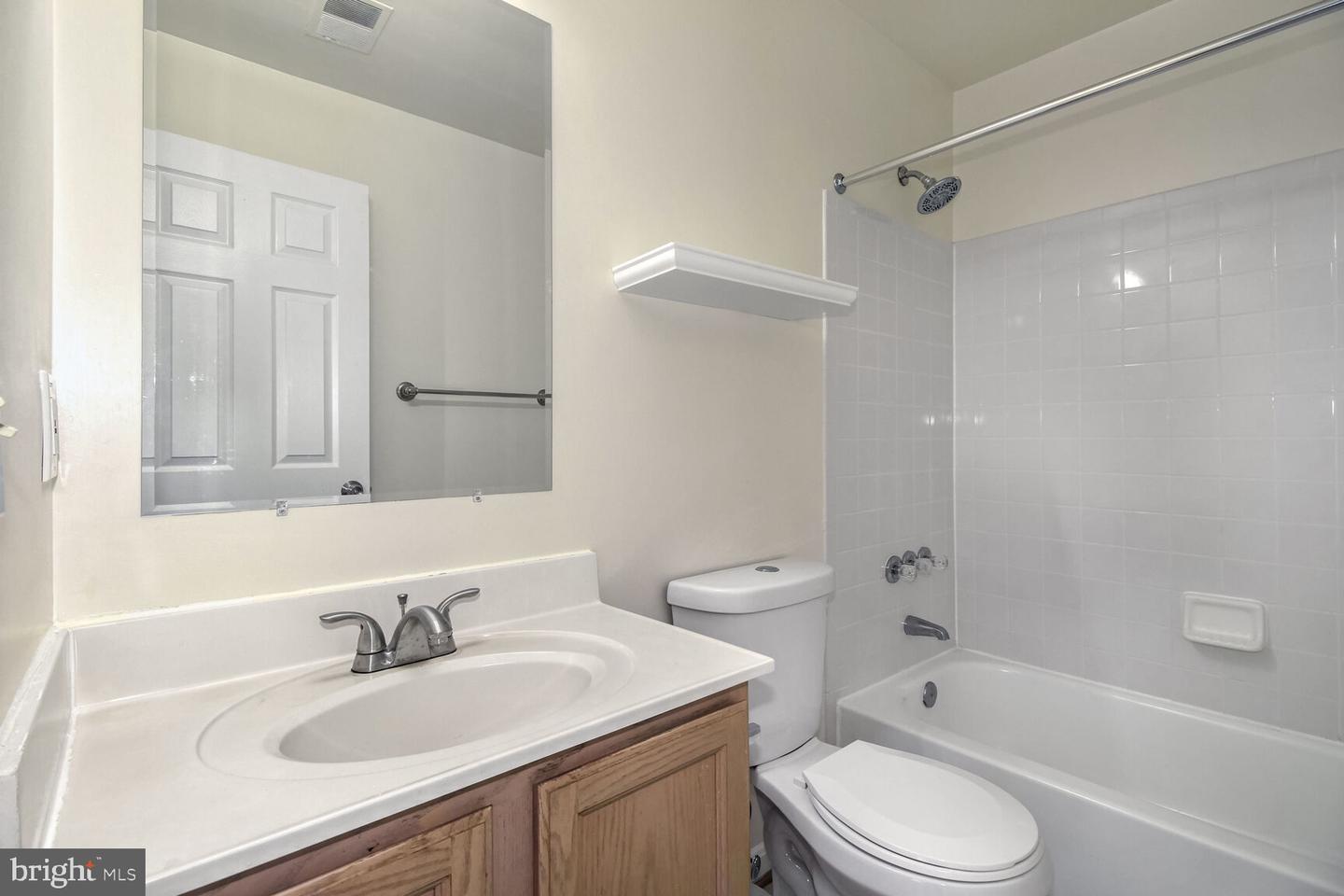 13203 ASTORIA HILL CT #B