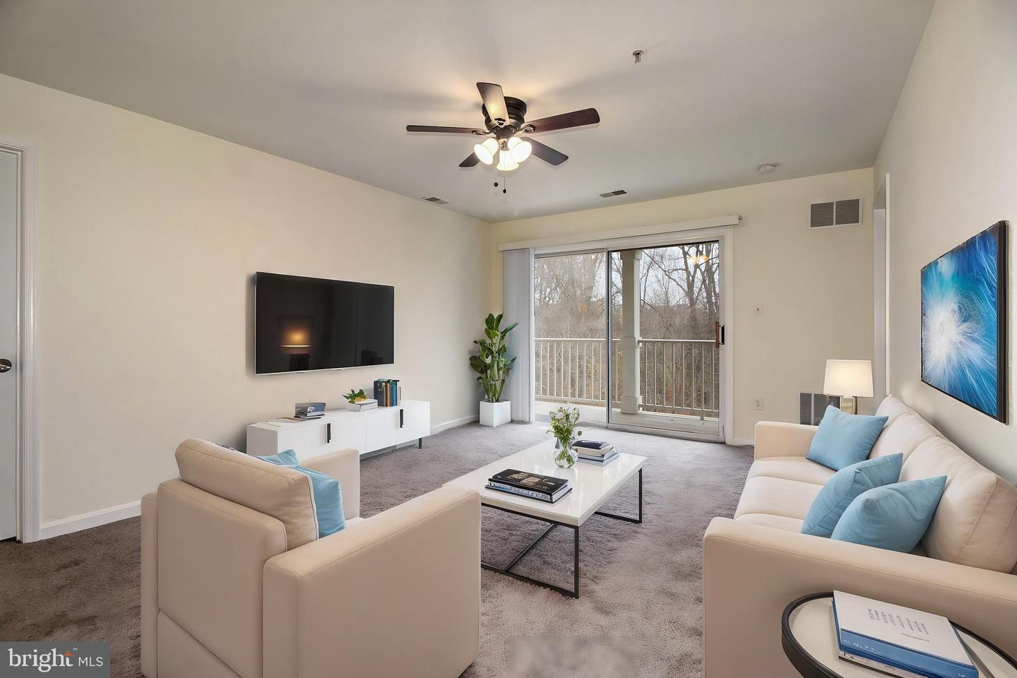 13203 ASTORIA HILL CT #B