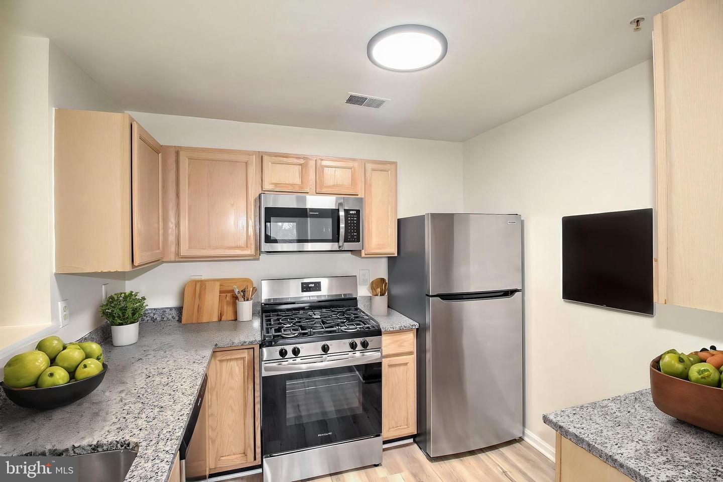 13203 ASTORIA HILL CT #B