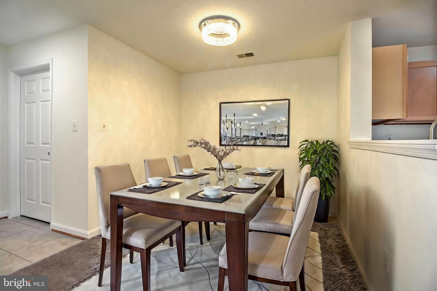 13203 ASTORIA HILL CT #B