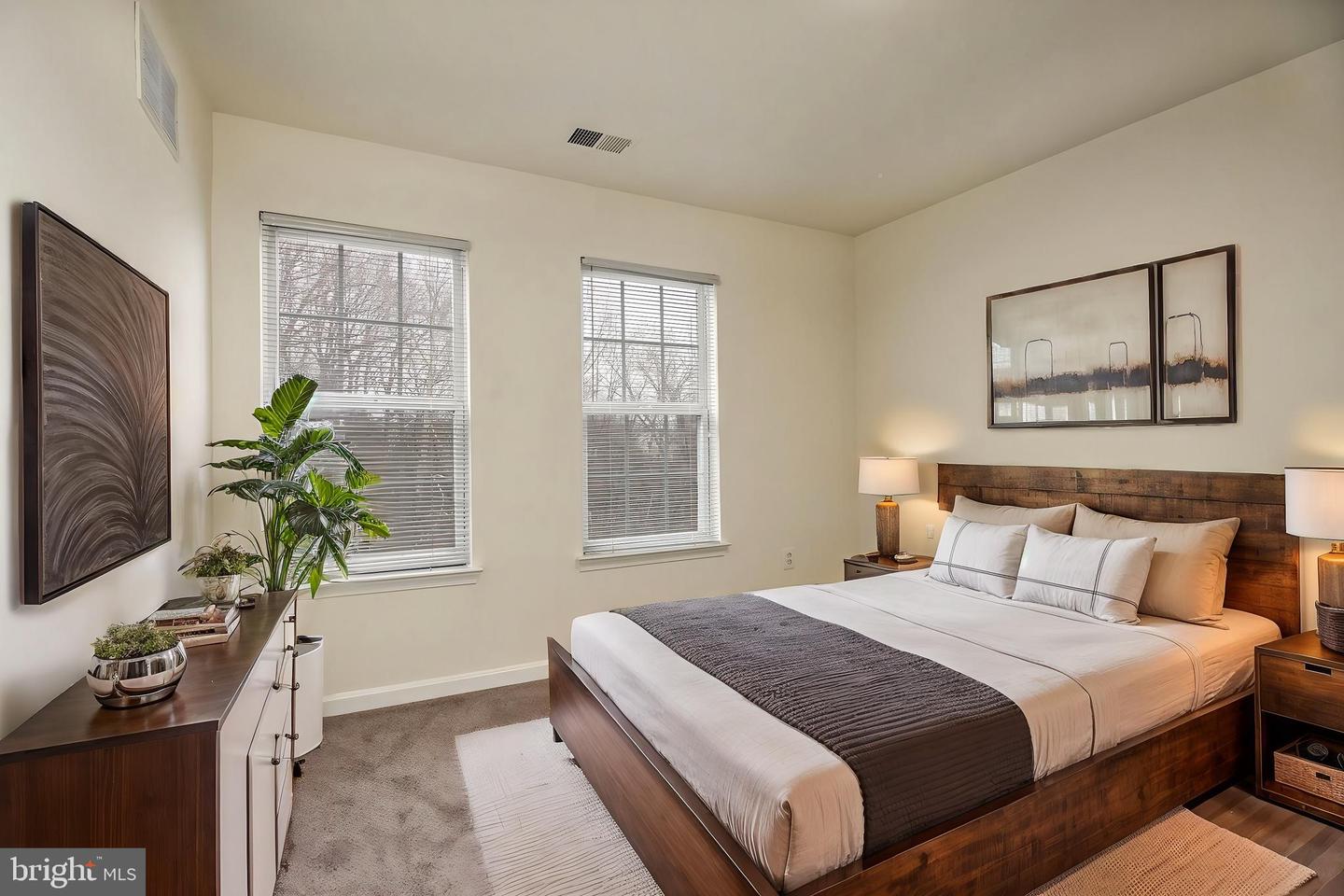 13203 ASTORIA HILL CT #B