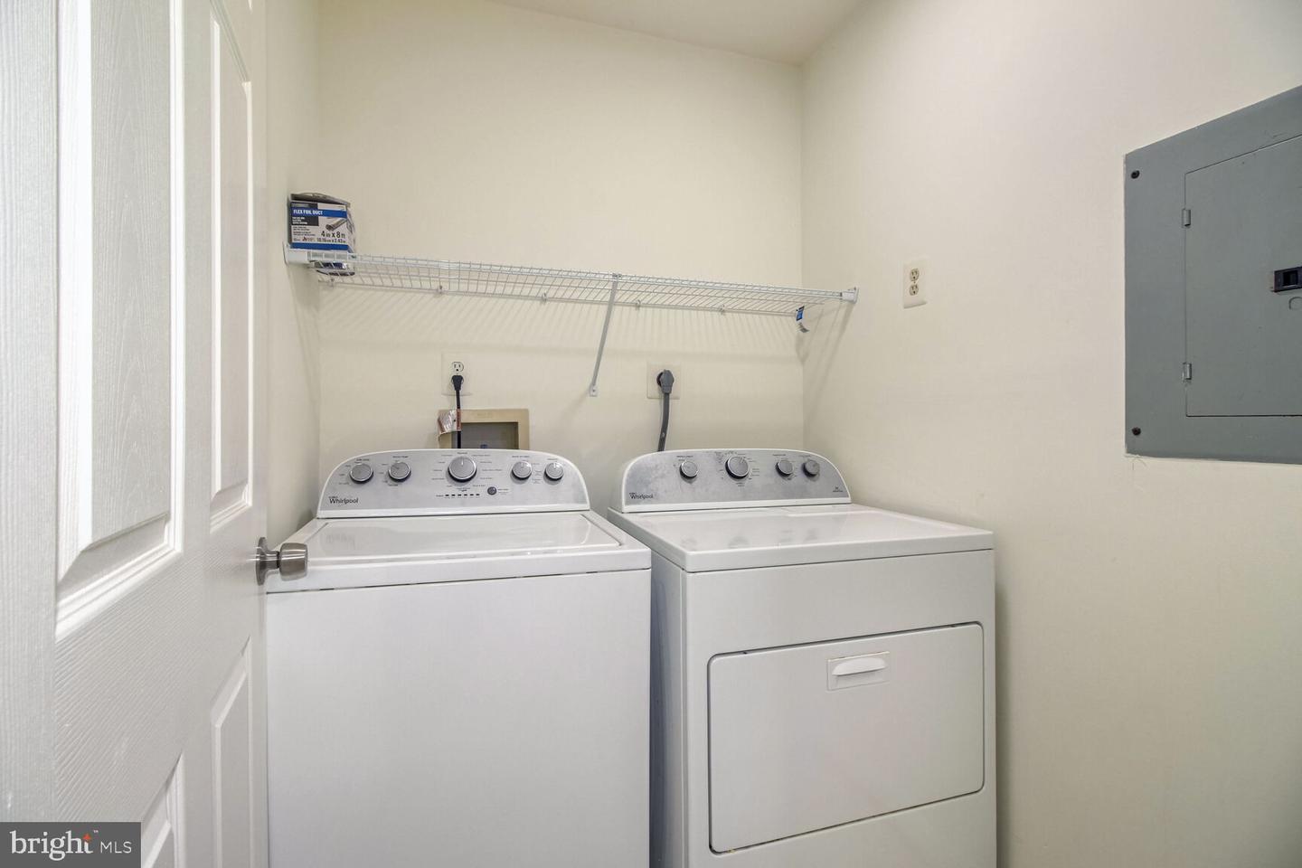 13203 ASTORIA HILL CT #B