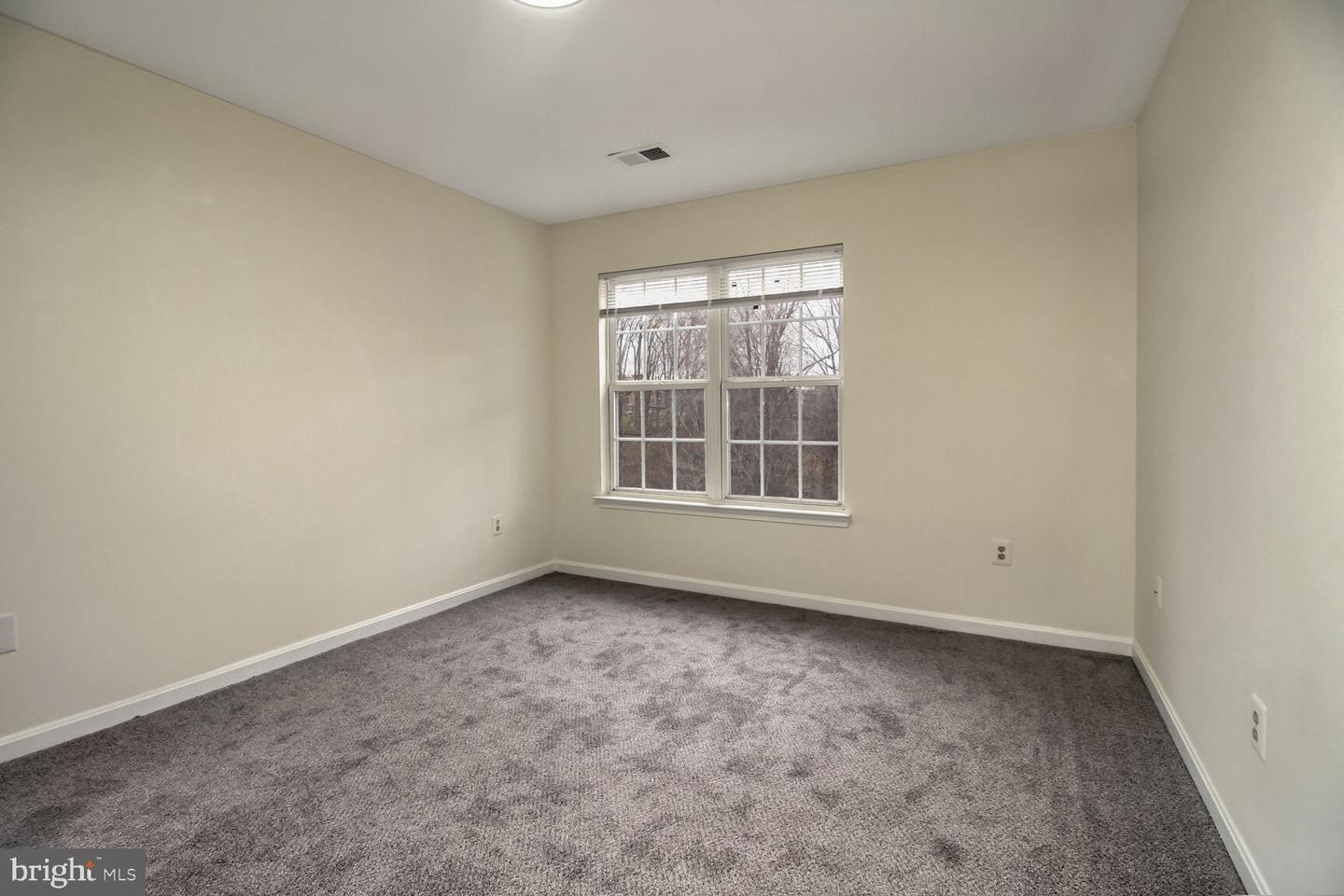 13203 ASTORIA HILL CT #B