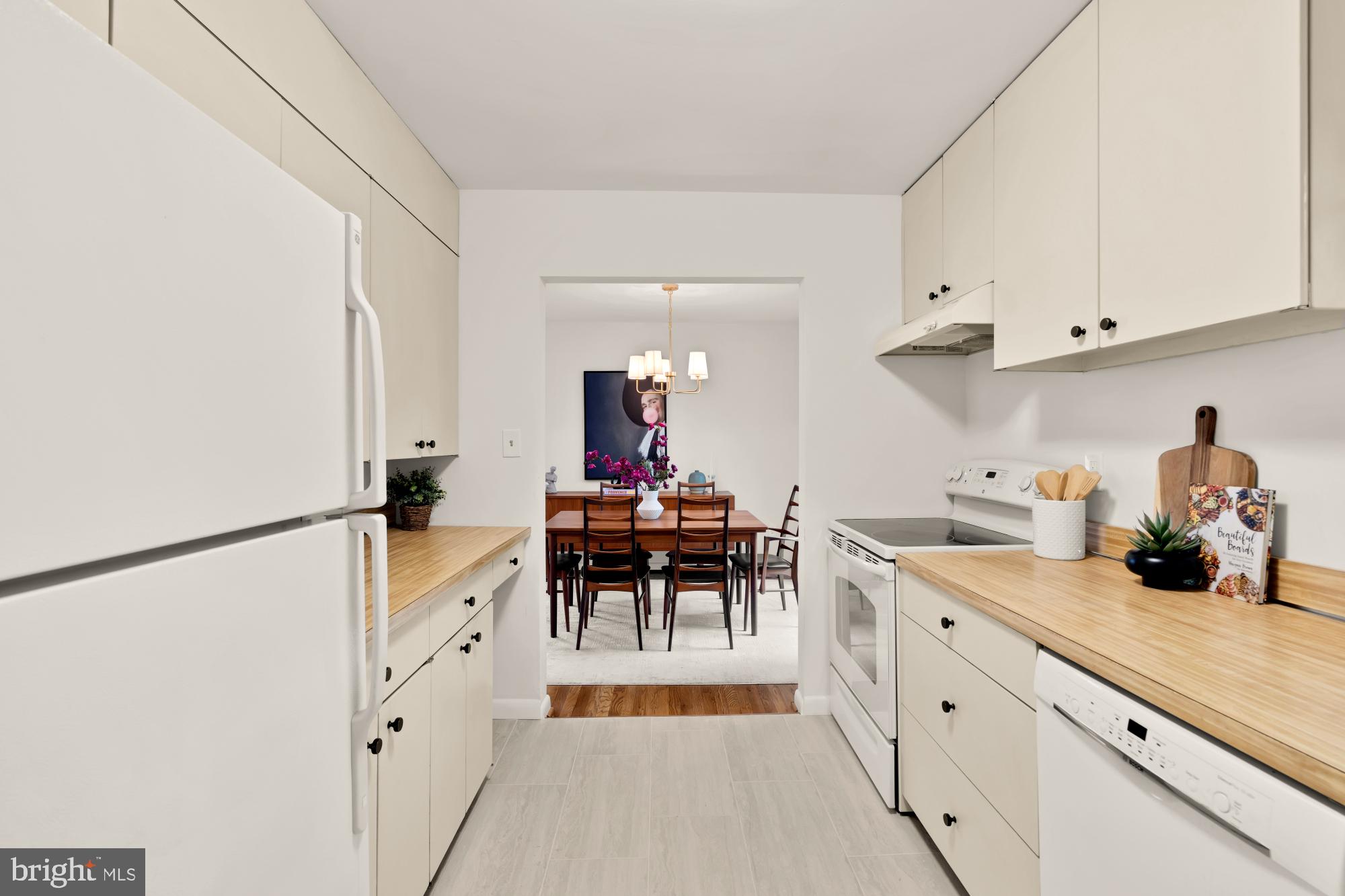 7 Rokeby Ct