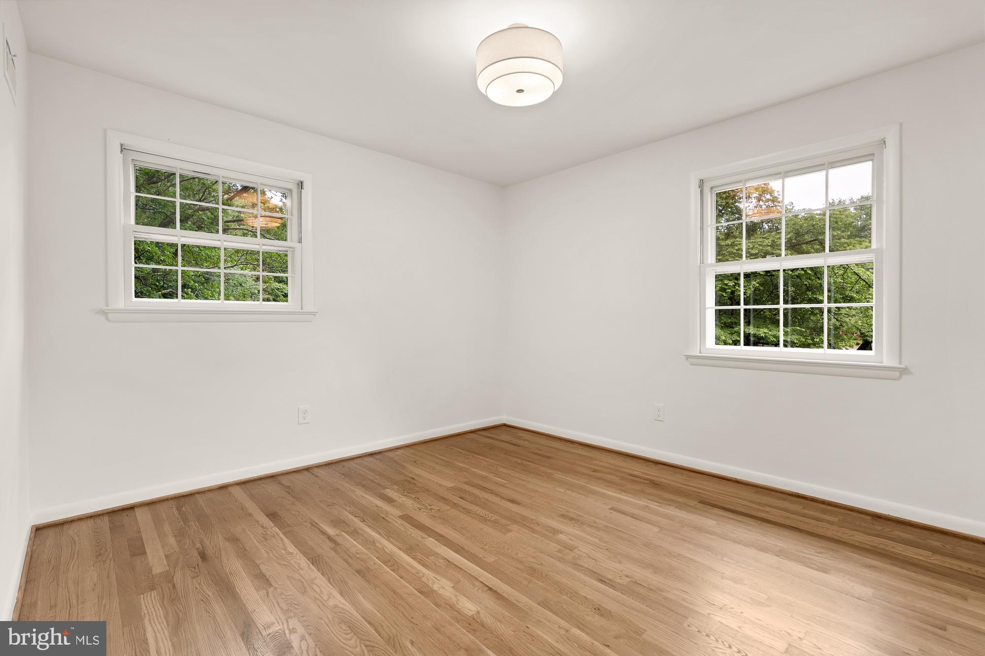 7 Rokeby Ct