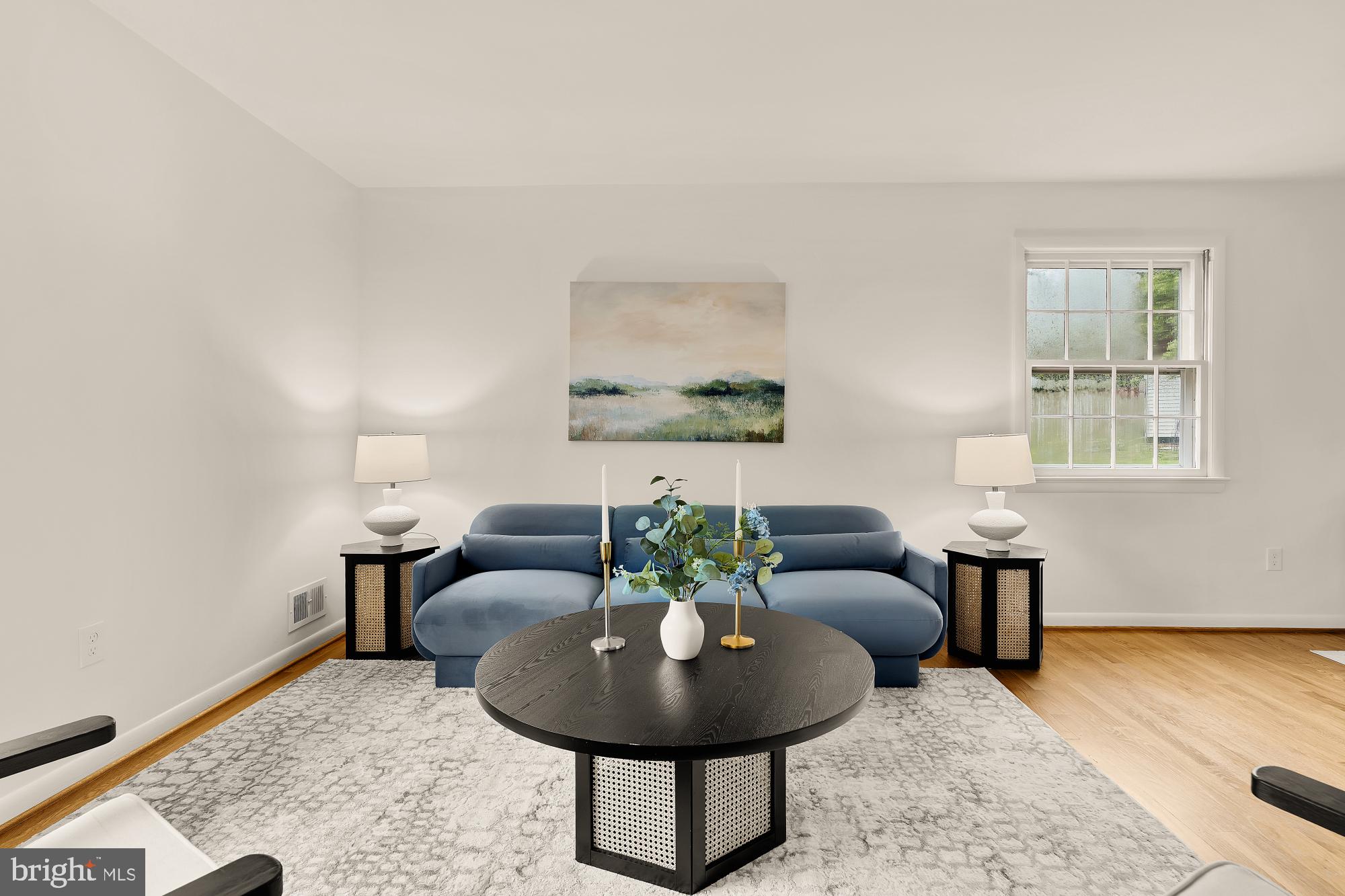 7 Rokeby Ct