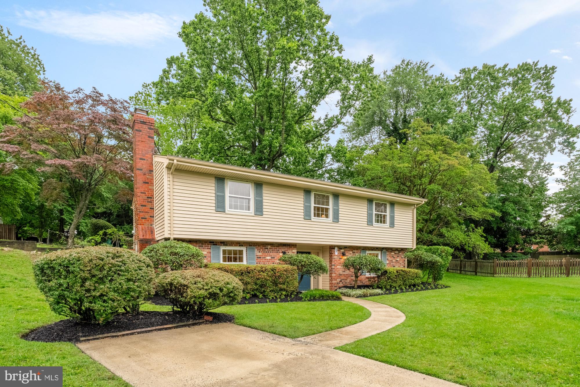 7 Rokeby Ct