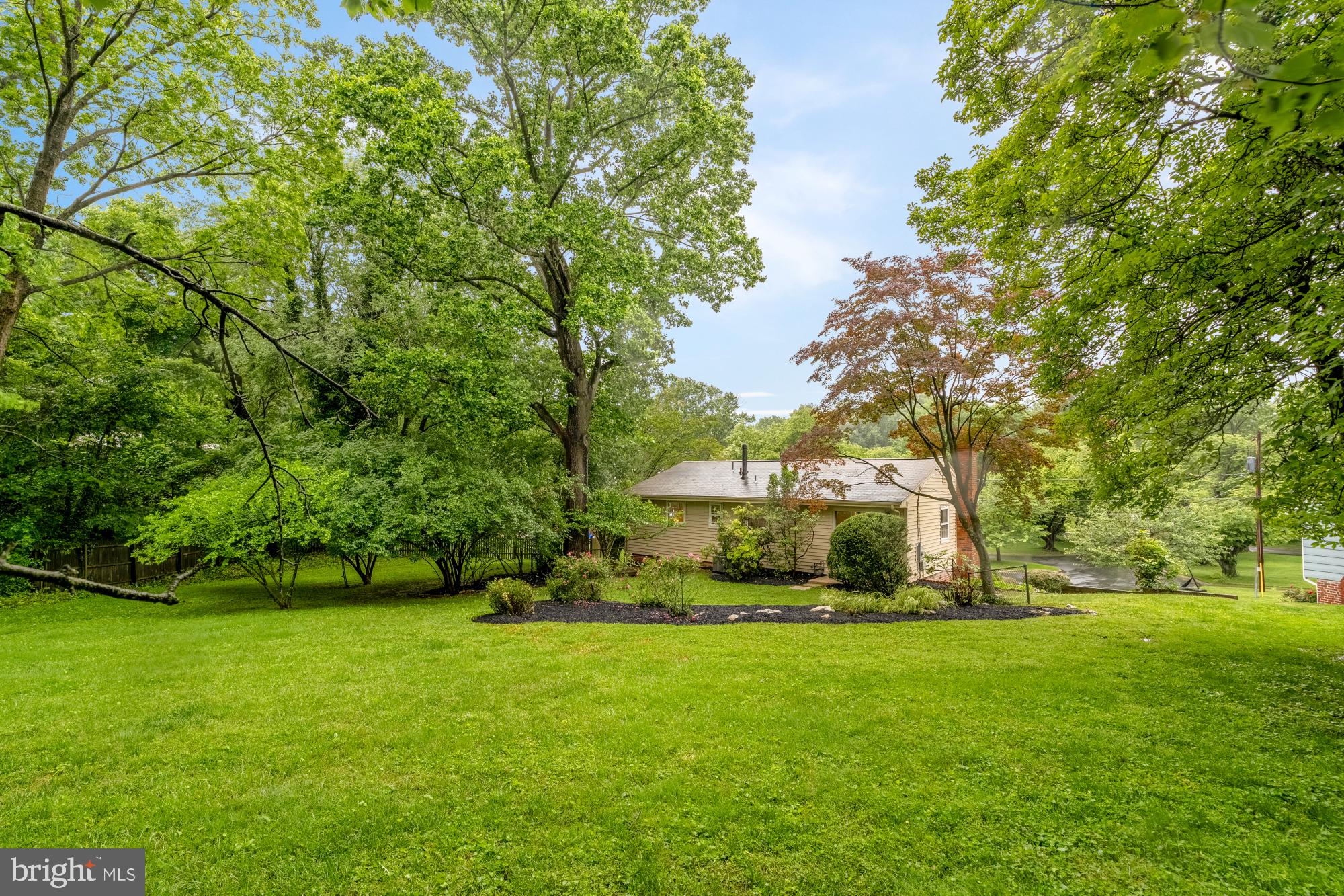7 Rokeby Ct