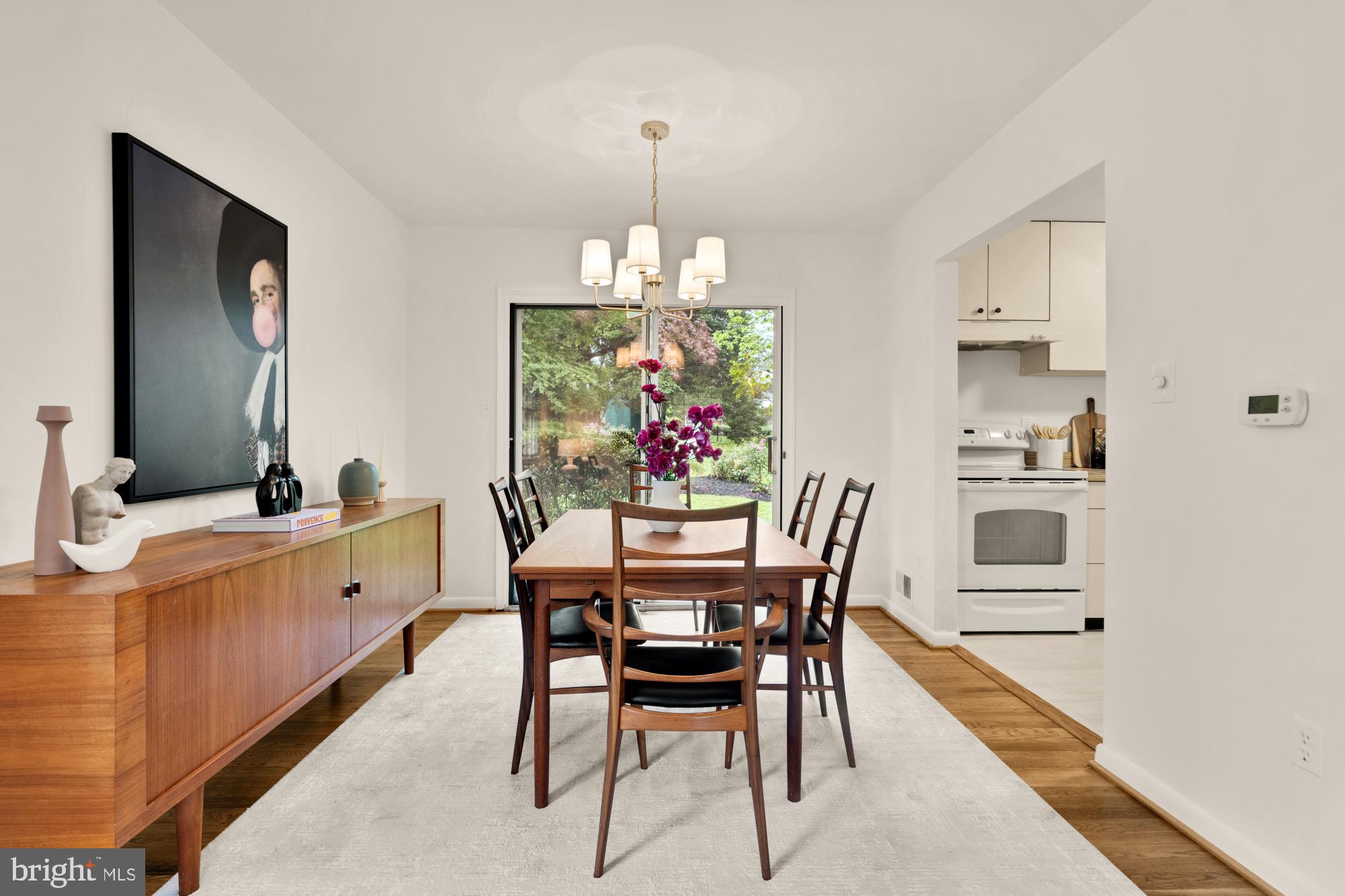 7 Rokeby Ct