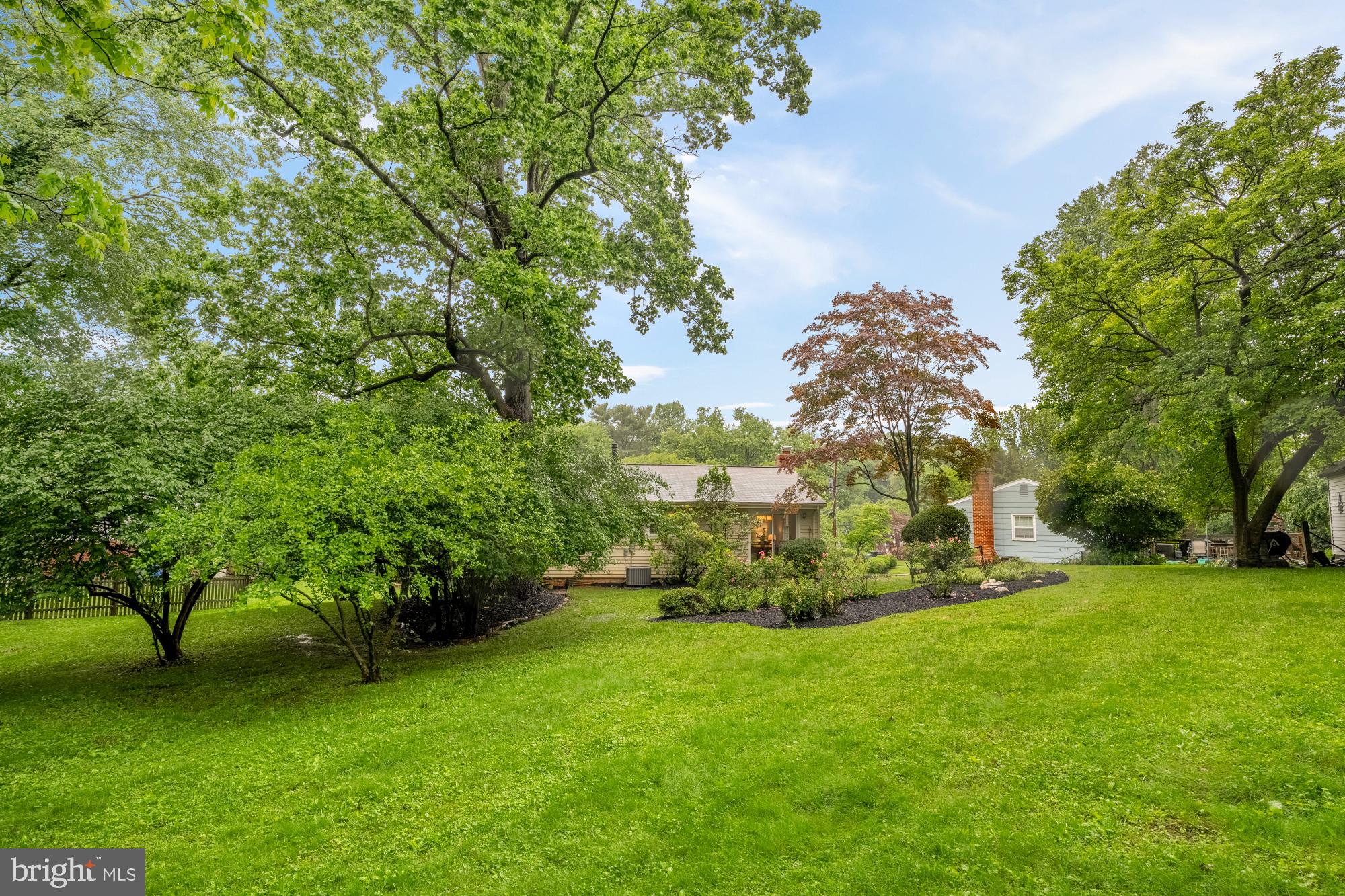 7 Rokeby Ct