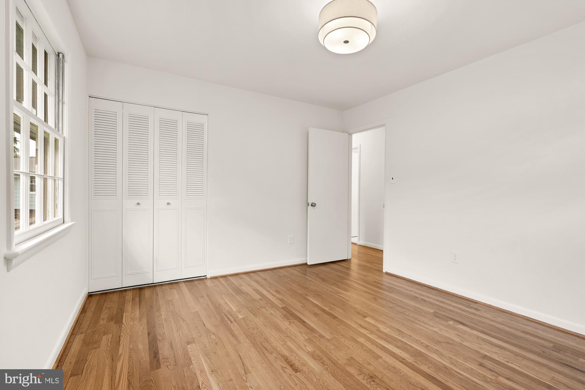 7 Rokeby Ct
