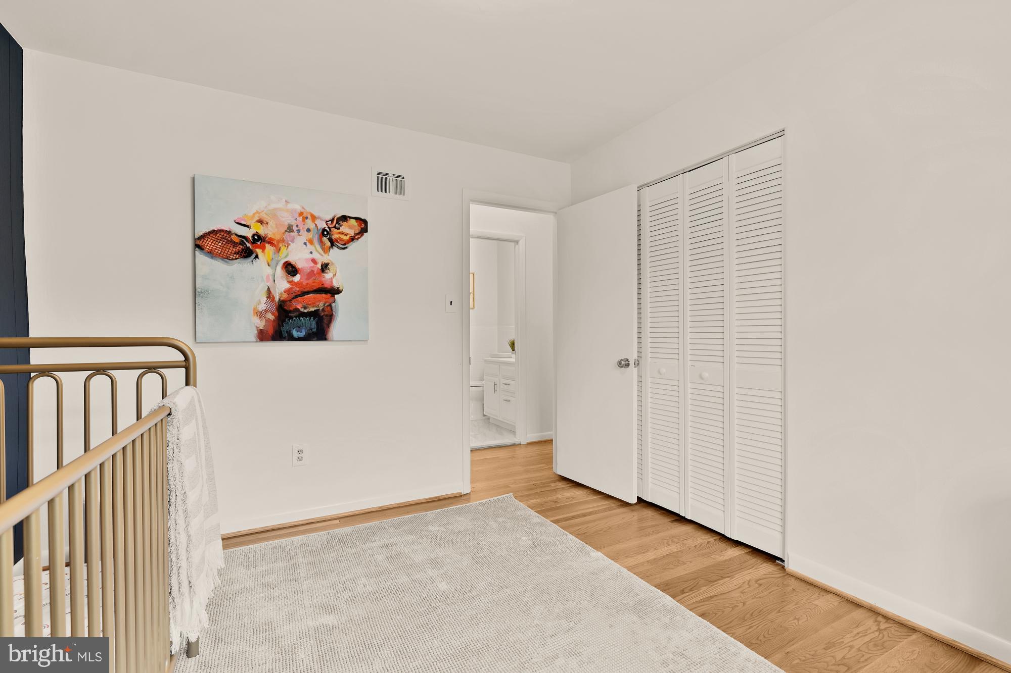 7 Rokeby Ct
