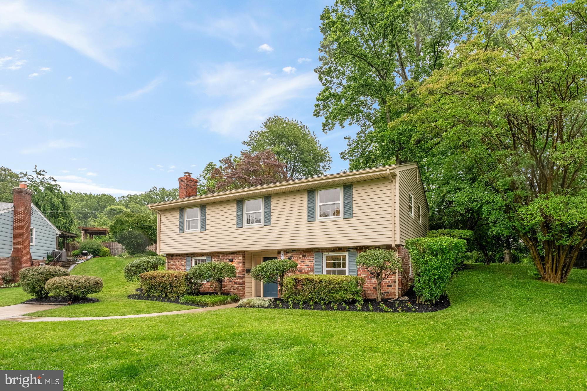 7 Rokeby Ct