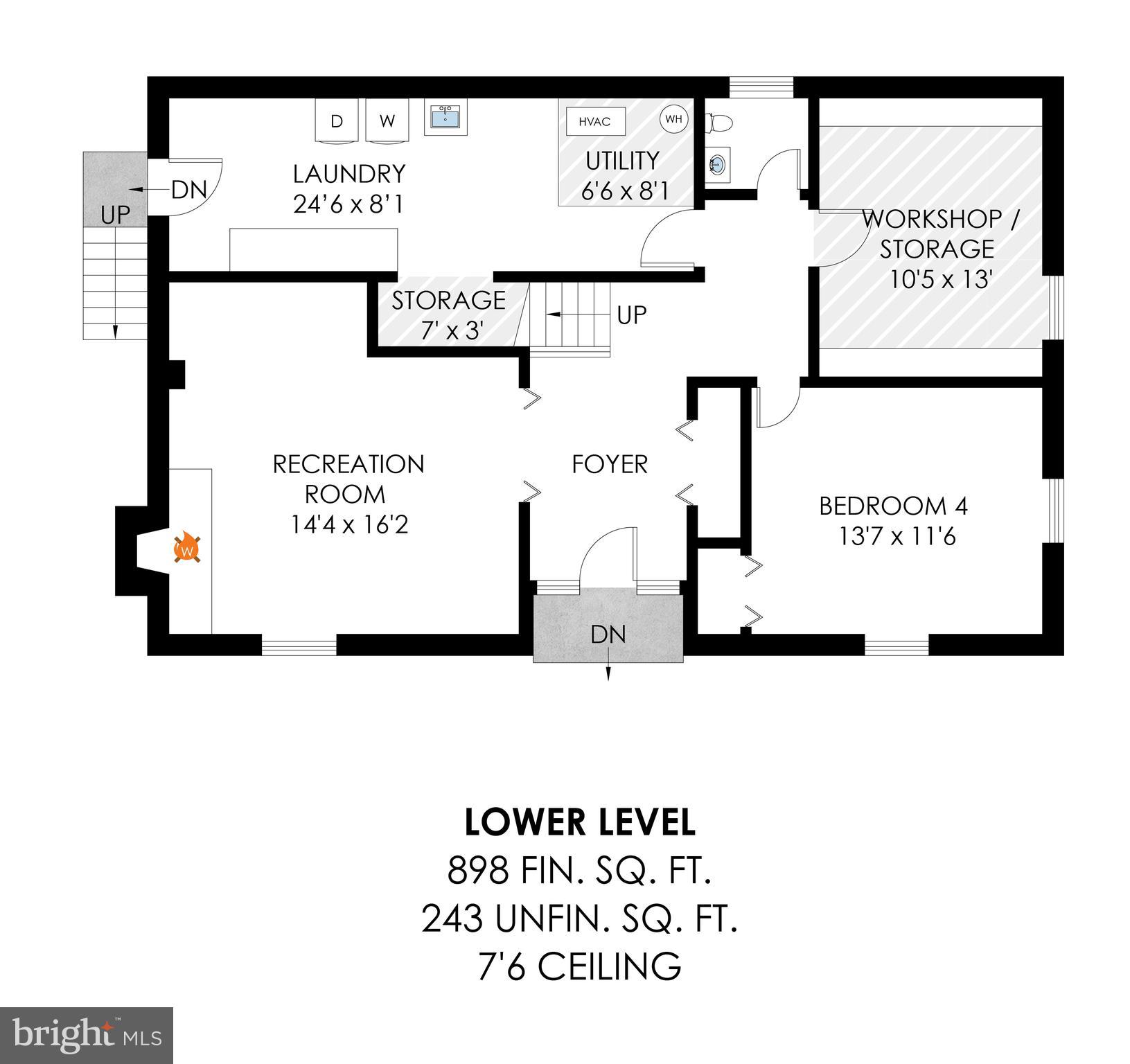7 Rokeby Ct