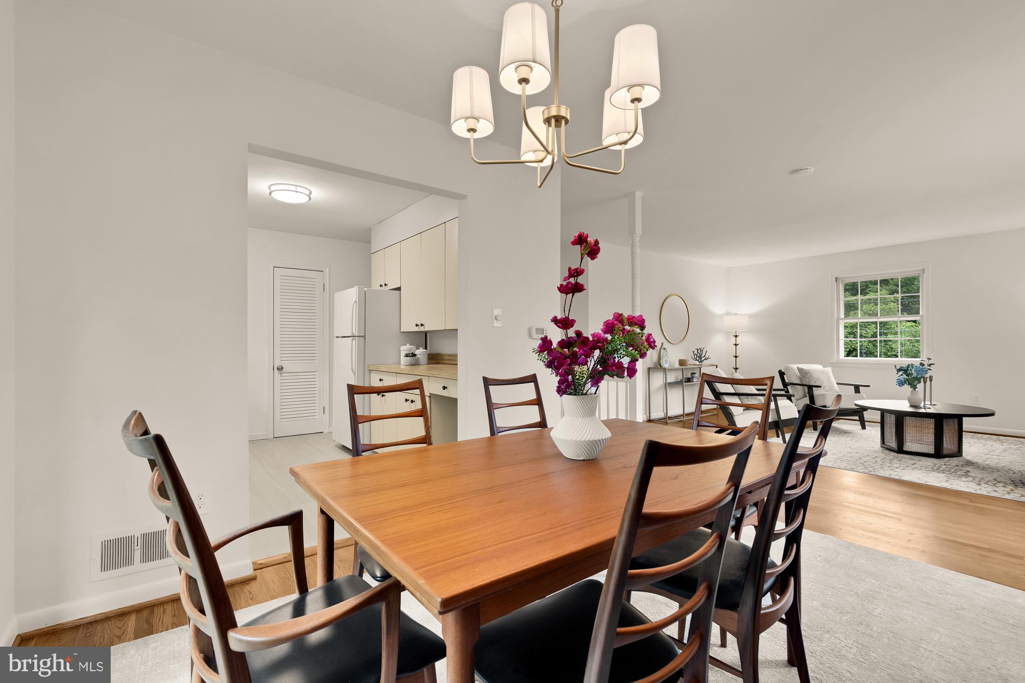 7 Rokeby Ct