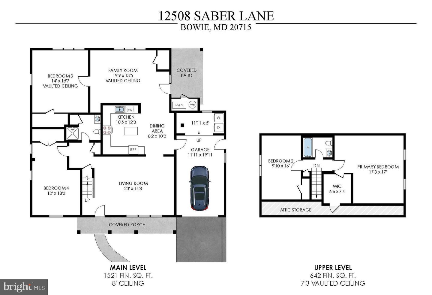 12508 Saber Ln