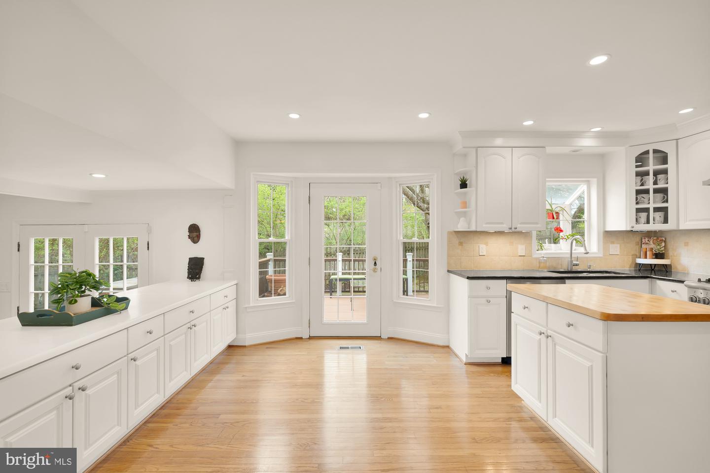 5963 Ranleigh Manor Dr
