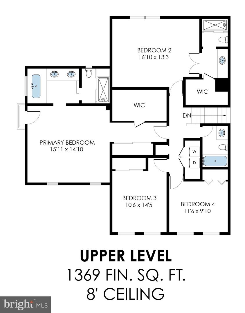5963 Ranleigh Manor Dr