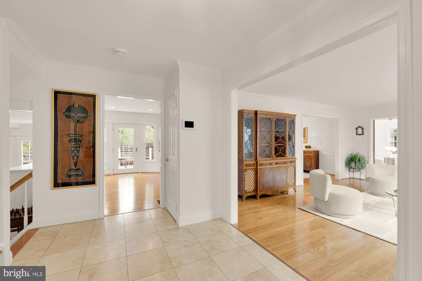 5963 Ranleigh Manor Dr