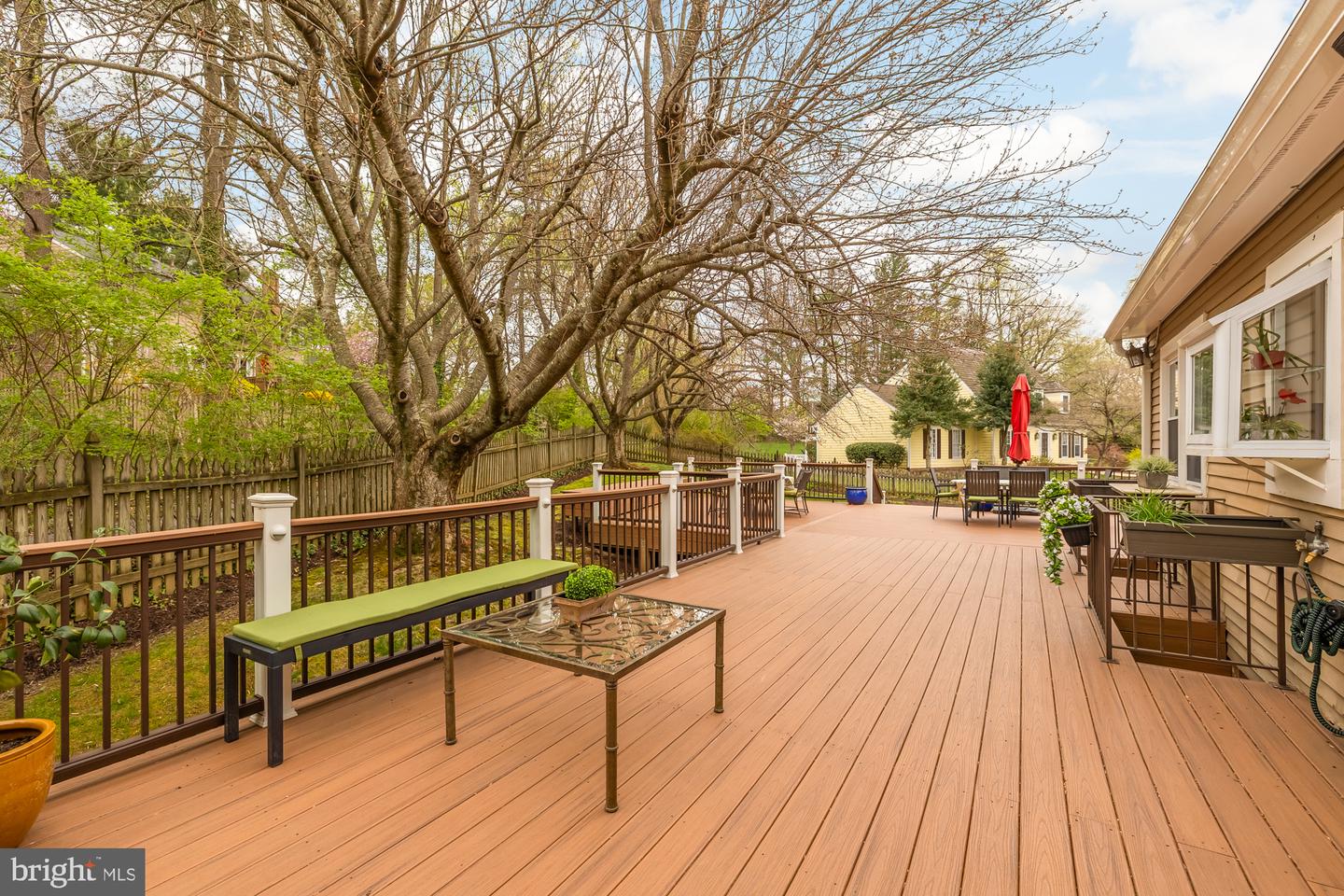 5963 Ranleigh Manor Dr