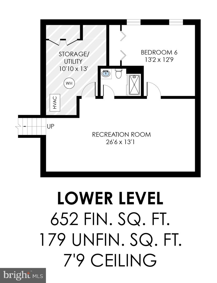 5963 Ranleigh Manor Dr