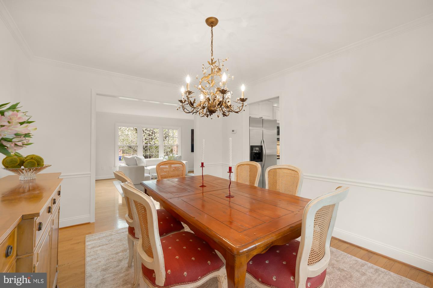 5963 Ranleigh Manor Dr