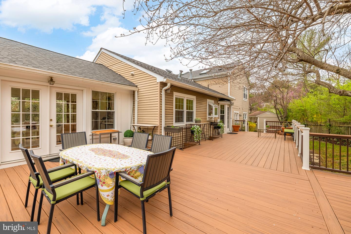 5963 Ranleigh Manor Dr