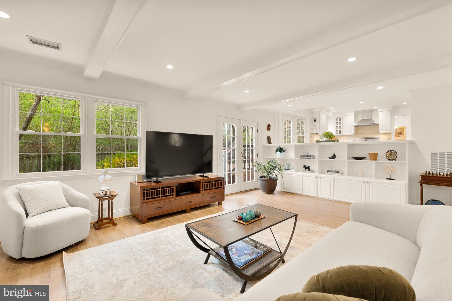 5963 Ranleigh Manor Dr