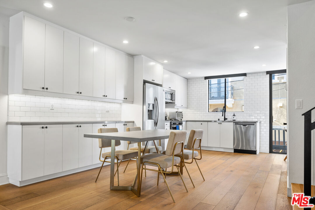 11656 Nebraska Ave Unit: 6
