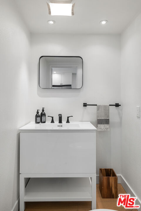 11656 Nebraska Ave Unit: 6