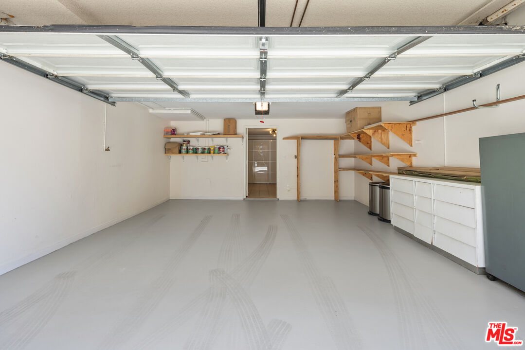 11656 Nebraska Ave Unit: 6