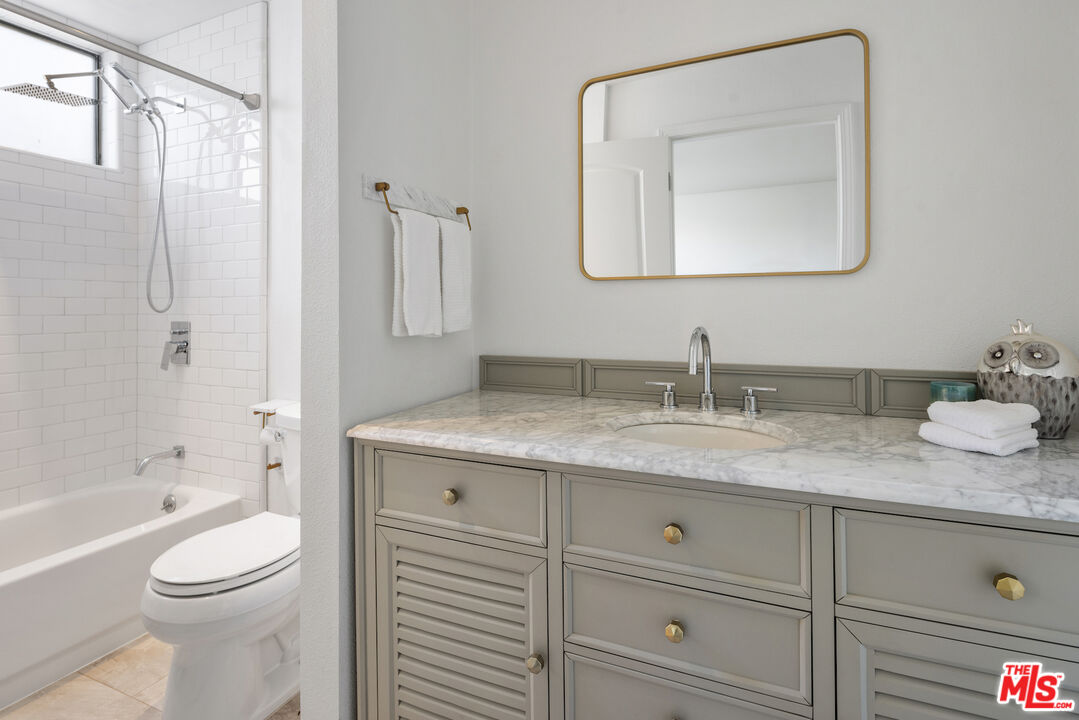 11656 Nebraska Ave Unit: 6