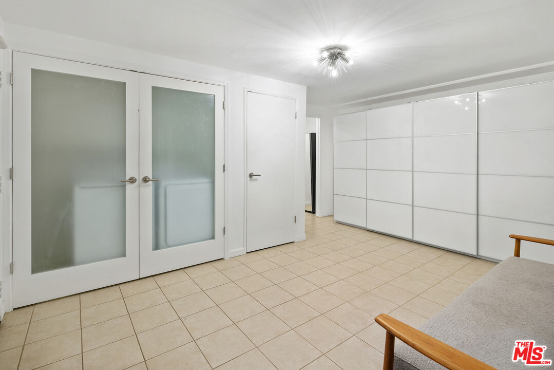 11656 Nebraska Ave Unit: 6