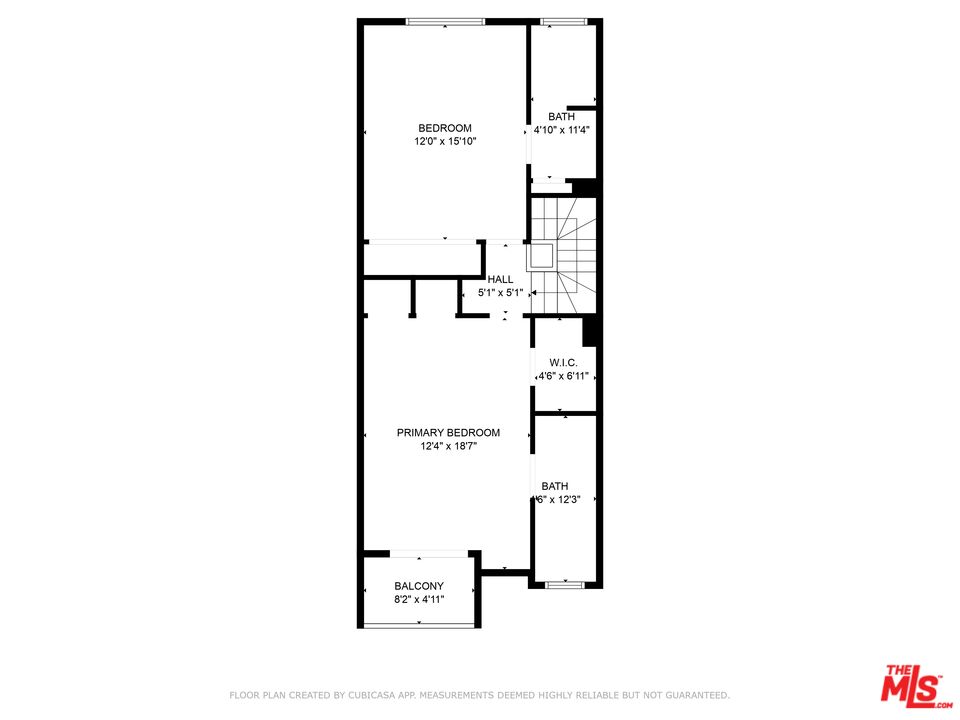 11656 Nebraska Ave Unit: 6