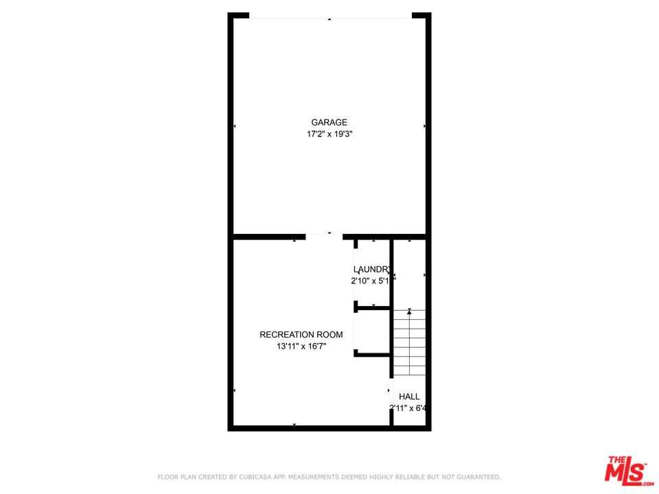 11656 Nebraska Ave Unit: 6
